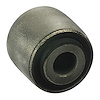 CONTROL ARM BUSHING - image 1