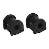 Suspension Stabilizer Bar Bushing Kit - image 1