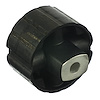 SUSP CONT ARM BUSHING