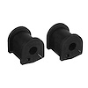 Suspension Stabilizer Bar Bushing Kit - image 1