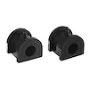 SUSP CONT ARM BUSHING - image 1