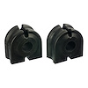 STABILIZER BAR BUSH KIT - image 1
