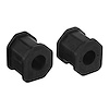 Suspension Stabilizer Bar Bushing Kit - image 1