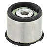 Control Arm Bushing - image 1