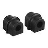 SUSP STABIL BAR BUSH KIT - image 1
