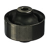 Control Arm Bushing - image 1