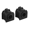 Suspension Stabilizer Bar Bushing Kit - image 1