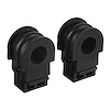 Suspension Stabilizer Bar Bushing Kit - image 1