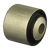 Control Arm Bushing - image 1