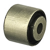 Control Arm Bushing - image 1