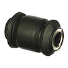 CONTROL ARM BUSHING - image 1