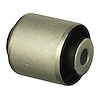 Control Arm Bushing - image 1