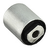 Control Arm Bushing - image 1