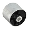 Control Arm Bushing - image 1