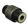 Control Arm Bushing - image 1