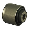 Control Arm Bushing - image 1