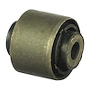Control Arm Bushing - image 1