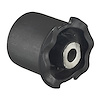 SUSP CONT ARM BUSHING - image 1