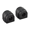Sway Bar Bushings - image 1