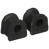 STABILIZER BAR BUSH KIT - image 1