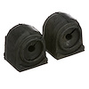 STABILIZER BAR BUSHING - image 1