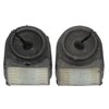 STABILIZER BAR BUSHING - image 2