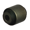 CONTROL ARM BUSHING - image 1