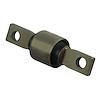 SUSP CONT ARM BUSHING - image 1