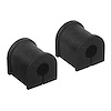 SUSP CONT ARM BUSHING - image 1
