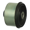 Axle Support Bushing - image 1