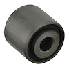 Suspension Control Arm Bushing - image 1
