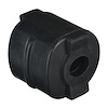 CONTROL ARM BUSHING - image 1