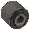 CONT ARM BUSHING - image 1