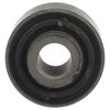CONT ARM BUSHING - image 2