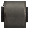 CONT ARM BUSHING - image 3