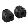 Sway Bar Bushings - image 1