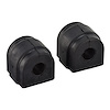 Suspension Stabilizer Bar Bushing Kit - image 1