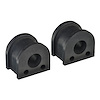 SUSP CONT ARM BUSHING - image 1