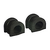 Suspension Stabilizer Bar Bushing Kit - image 1