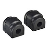 SUSP CONT ARM BUSHING