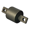 CONTROL ARM BUSHING - image 1