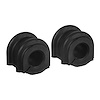 Sway Bar Bushings - image 1