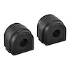 Sway Bar Bushings - image 1