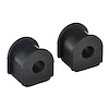 SUSP CONT ARM BUSHING - image 1