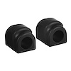 SUSP CONT ARM BUSHING - image 1