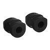 SUSP CONT ARM BUSHING