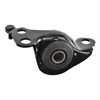 Control Arm Bushing - image 1