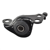 Control Arm Bushing - image 1