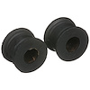 STABILIZER BAR BUSH KIT - image 1