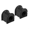 Suspension Stabilizer Bar Bushing Kit - image 1